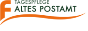 Pommerania Seniorenpflege GmbH - Tagespflege Altes Postamt