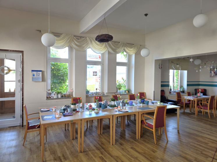 20250611 153029 bearb