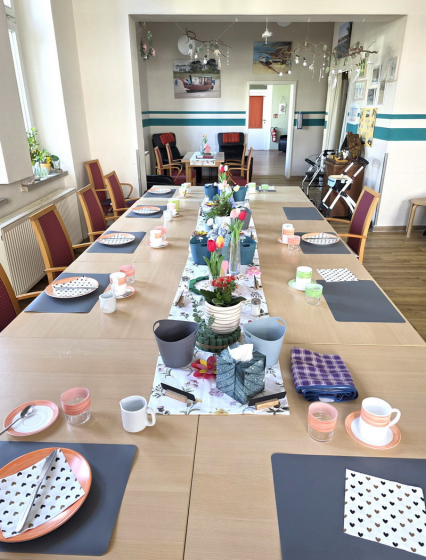 20250611 153507 bearb